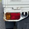 subaru sambar-truck 2004 -SUBARU--Samber Truck LE-TT2--TT2-254836---SUBARU--Samber Truck LE-TT2--TT2-254836- image 4