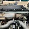 mitsubishi-fuso fighter 2020 GOO_NET_EXCHANGE_2507066A30250711W001 image 24