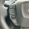 toyota prius 2024 CFJ1806482 image 13