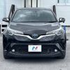 toyota c-hr 2018 -TOYOTA--C-HR DAA-ZYX10--ZYX10-2140120---TOYOTA--C-HR DAA-ZYX10--ZYX10-2140120- image 18