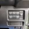mazda flair-crossover 2025 CARSENSOR_JP_AU6280292567 image 22