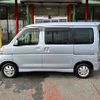 daihatsu atrai-wagon 2018 -DAIHATSU--Atrai Wagon ABA-S321G--S321G-0073228---DAIHATSU--Atrai Wagon ABA-S321G--S321G-0073228- image 15