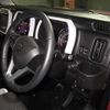 suzuki hustler 2020 -SUZUKI--Hustler MR92S-145259---SUZUKI--Hustler MR92S-145259- image 9