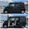 daihatsu tanto 2014 CFJ1724102 image 4