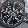 volvo v60 2018 CFJ1531843 image 9