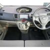 daihatsu move 2011 -DAIHATSU--Move DBA-LA100S--LA100S-0036870---DAIHATSU--Move DBA-LA100S--LA100S-0036870- image 15