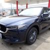 mazda cx-5 2021 -MAZDA 【名変中 】--CX-5 KF2P--460581---MAZDA 【名変中 】--CX-5 KF2P--460581- image 23