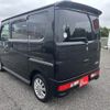 suzuki every-wagon 2019 quick_quick_DA17W_DA17W-171408 image 8