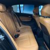 bmw 1-series 2018 quick_quick_1S20_WBA1S520X05K17693 image 10