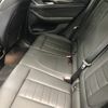 bmw x3 2023 CFJ1604395 image 20