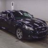 nissan fuga 2010 quick_quick_DBA-KY51_KY51-204133 image 1