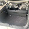 honda cr-z 2010 quick_quick_ZF1_ZF1-1007456 image 10