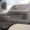 mazda titan-dash 2003 GOO_NET_EXCHANGE_0707574A30250501W001 image 19