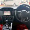 toyota 86 2012 CFJ1659031 image 17