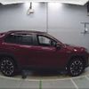 toyota rav4 2019 -TOYOTA--RAV4 5AA-AXAH52--AXAH52-4002609---TOYOTA--RAV4 5AA-AXAH52--AXAH52-4002609- image 8