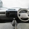 toyota toyoace 2013 -TOYOTA--Toyoace ABF-TRY230--TRY230-0120612---TOYOTA--Toyoace ABF-TRY230--TRY230-0120612- image 15