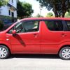 suzuki wagon-r 2020 -SUZUKI 【岐阜 583ﾎ 12】--Wagon R 5AA-MH95S--MH95S-142964---SUZUKI 【岐阜 583ﾎ 12】--Wagon R 5AA-MH95S--MH95S-142964- image 23