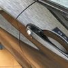 bmw 2-series 2018 quick_quick_DBA-2F20_WBA2H52070VD46884 image 19
