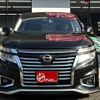 nissan elgrand 2014 quick_quick_PNE52_PNE52-040381 image 9