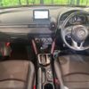 mazda cx-3 2015 quick_quick_DK5FW_DK5FW-104769 image 2