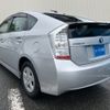 toyota prius 2010 CFJ1449877 image 2