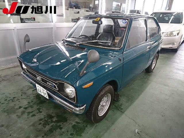 suzuページ suzuのコーディネート詳細 | gelatopique（ジェラートピケ