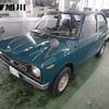 suzuki fronte 1973 -SUZUKI--Fronte LC1W--261346---SUZUKI--Fronte LC1W--261346- image 1