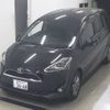 toyota sienta 2016 -TOYOTA 【群馬 503ﾆ3668】--Sienta NSP170G-7074438---TOYOTA 【群馬 503ﾆ3668】--Sienta NSP170G-7074438- image 5