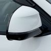 bmw x3 2018 278 image 72