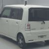 daihatsu move-conte 2011 -DAIHATSU--Move Conte DBA-L575S--L575S-0118190---DAIHATSU--Move Conte DBA-L575S--L575S-0118190- image 5