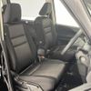 nissan serena 2018 -NISSAN--Serena DAA-GFC27--GFC27-083250---NISSAN--Serena DAA-GFC27--GFC27-083250- image 12