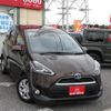 toyota sienta 2017 quick_quick_NHP170G_NHP170-7077385 image 2