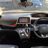 toyota sienta 2021 quick_quick_NSP170G_NSP170-7242326 image 15