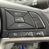 nissan serena 2020 -NISSAN--Serena DAA-HFC27--HFC27-074099---NISSAN--Serena DAA-HFC27--HFC27-074099- image 10
