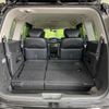 nissan elgrand 2014 CFJ1630560 image 12