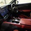 lexus rx 2023 CFJ1737934 image 16
