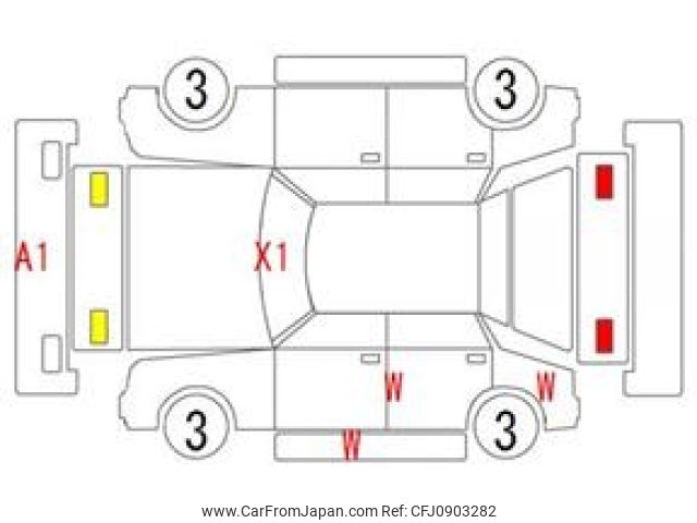 daihatsu mira-tocot 2018 -DAIHATSU--Mira Tocot DBA-LA550S--LA550S-0016393---DAIHATSU--Mira Tocot DBA-LA550S--LA550S-0016393- image 2