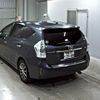 toyota prius-α 2012 -TOYOTA 【倉敷 333そ3588】--Prius α ZVW41-3114013---TOYOTA 【倉敷 333そ3588】--Prius α ZVW41-3114013- image 2