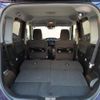 suzuki solio-bandit 2017 CFJ1799452 image 9