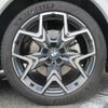 bmw x2 2024 CFJ1629229 image 9