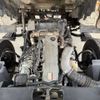 hino ranger 2006 CFJ1421840 image 36