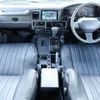 toyota land-cruiser-prado 1994 -TOYOTA--Land Cruiser Prado Y-KZJ78W--KZJ780020685---TOYOTA--Land Cruiser Prado Y-KZJ78W--KZJ780020685- image 2