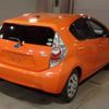 toyota aqua 2012 -TOYOTA--AQUA DAA-NHP10--NHP10-2047666---TOYOTA--AQUA DAA-NHP10--NHP10-2047666- image 2