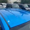 suzuki alto-works 2019 CFJ1744701 image 7