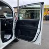 suzuki wagon-r 2021 -SUZUKI 【宮城 580ﾜ5400】--Wagon R MH85S--129268---SUZUKI 【宮城 580ﾜ5400】--Wagon R MH85S--129268- image 5