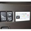 honda n-box 2021 quick_quick_6BA-JF3_8401330 image 10