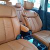 nissan elgrand 2018 -NISSAN 【金沢 342ﾙ1122】--Elgrand DBA-TNE52--TNE52-045478---NISSAN 【金沢 342ﾙ1122】--Elgrand DBA-TNE52--TNE52-045478- image 14