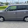 honda zest 2009 CFJ1579022 image 16