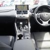 lexus nx 2019 -LEXUS--Lexus NX DAA-AYZ10--AYZ10-1026080---LEXUS--Lexus NX DAA-AYZ10--AYZ10-1026080- image 17