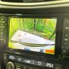 nissan x-trail 2016 CFJ1581681 image 5